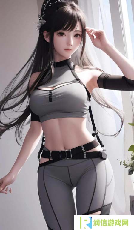 姨母家的客厅：一个充满温情与回忆的家庭空间，如何让你感受到家的真正意义？