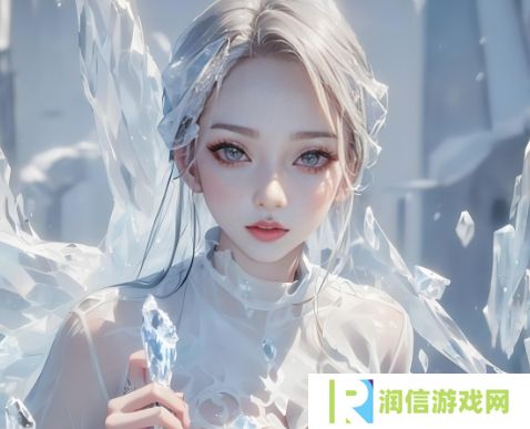 《冲动的惩罚》动漫全集免费观看方法：如何快速找到最佳观看平台？