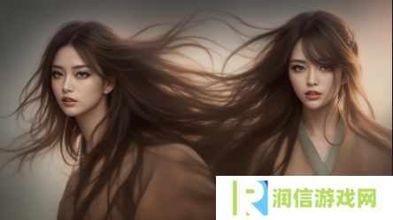 中文字幕免费高清电视剧网站：如何选择优质平台，畅享最新剧集？