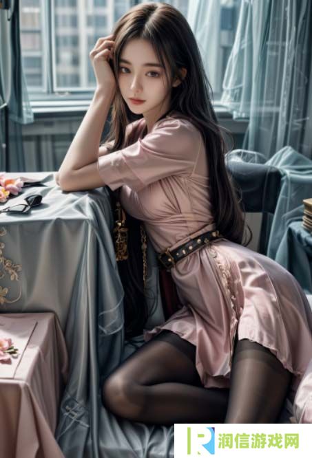 美女直播APP：如何选择最合适的平台？怎样避免潜在风险？