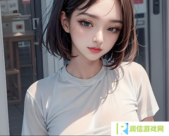 《黏糊糊的你》12集免费观看攻略：如何安全快捷观看这一季精彩内容？