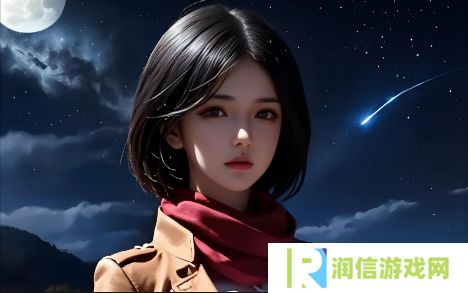 人犬兽人在线观看免费完整版：为什么这类影片能吸引众多观众，探索背后的深层次含义