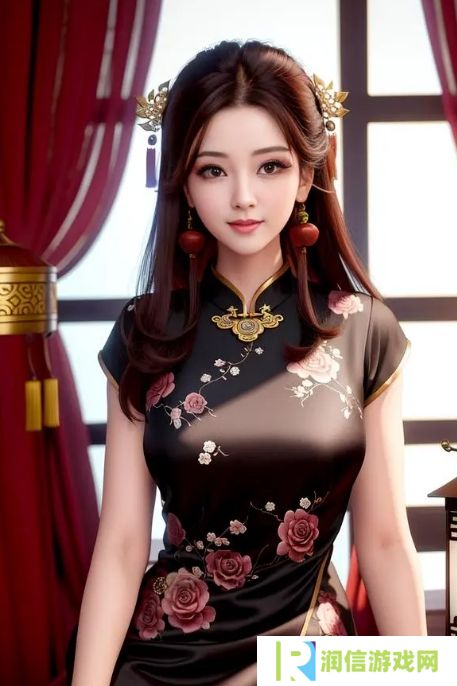 黄金网站大全APP软件:如何通过这款APP实现黄金投资的全方位掌控?