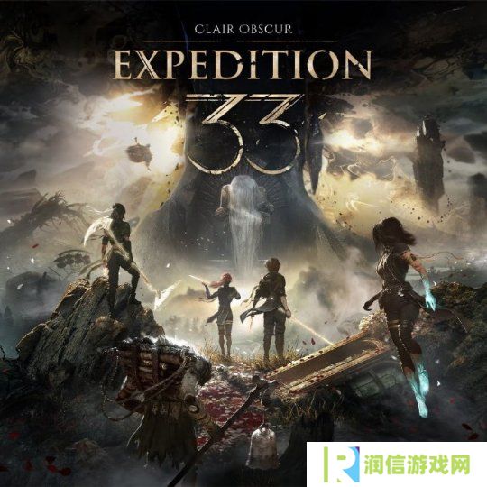 法国JRPG游戏获M站评分第一；《上古卷轴4》重制版突击发售