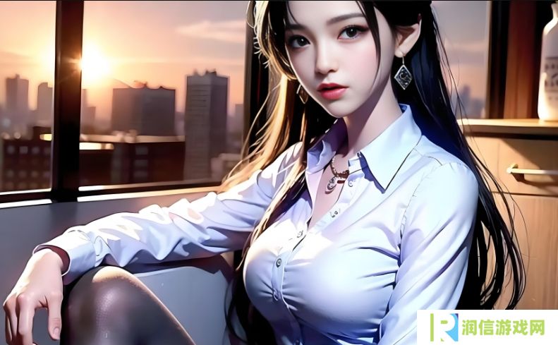 如何通过17C.C-起草平台官方网站轻松生成法律文书：你了解了吗？