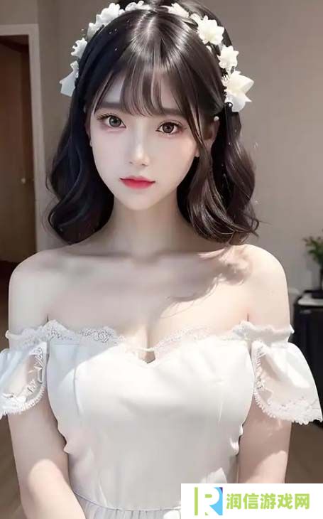如何在线观看《完美世界》全集：你不能错过的免费观看渠道