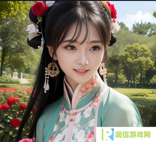 《拔出来我是你母亲》：一首让人深思的另类情感表达