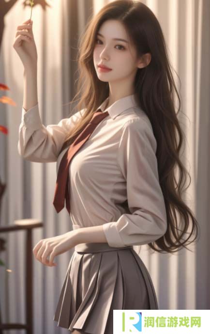 《朋友的妈妈》字头歌词的情感探讨:如何理解这段复杂的情感表达?