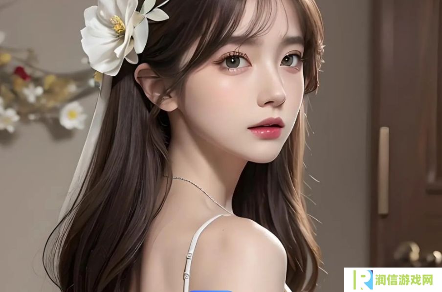 暴躁老阿姨CSGO技能推荐大全：如何提升你的游戏水平？