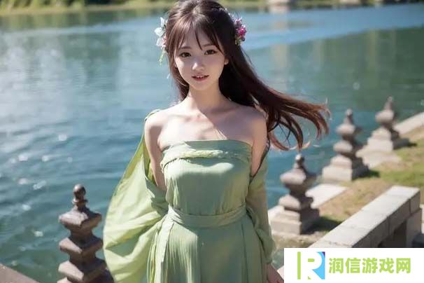 年轻的后妈如何赢得继子女的信任与接纳？挑战与成长的经验分享