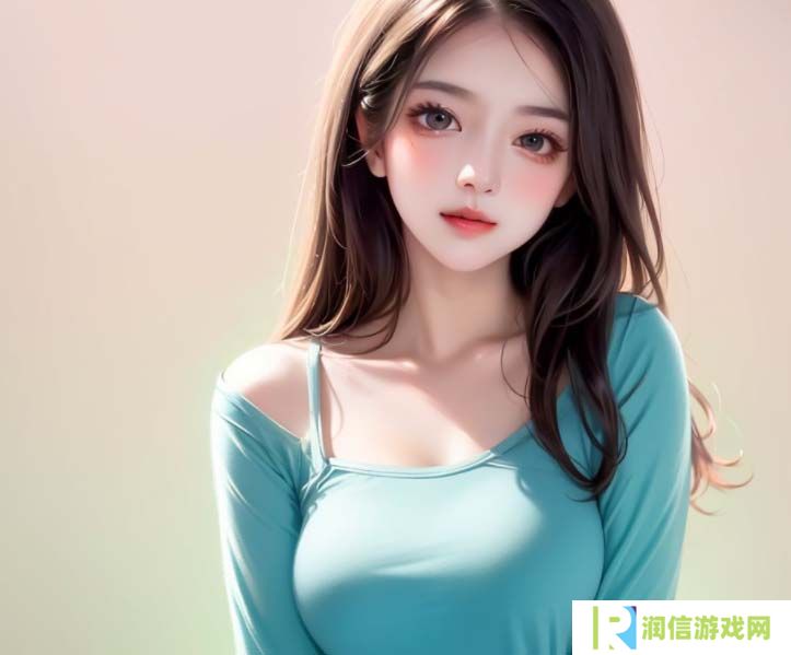 《后妈的春天》意大利：继母与继子关系的情感纠葛如何深刻反映社会变化？