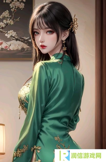 抖音下载安装：如何快速从官网下载安装并确保安全性？