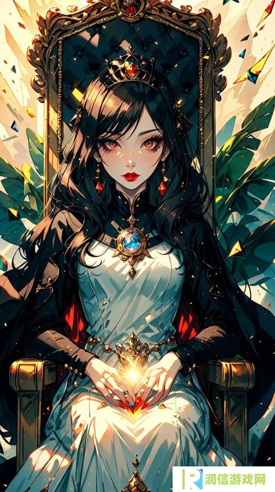 《激战的后厨2完整版观看攻略：如何快速找到并享受这档美食竞技节目？