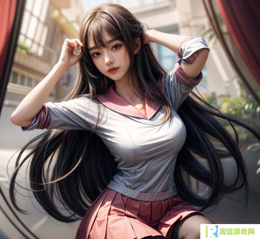 17C是什么？解读17世纪对现代社会的深远影响与启示