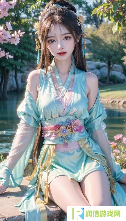 无人一区二区区别是什么意思？网络用语详解