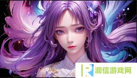 如何从抖抈官网免费下载并顺利安装？这里有你需要了解的所有信息！