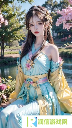 无意鸟之全彩漫画免费阅读入口：如何找到安全可靠的阅读平台？
