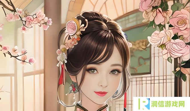 无敌神马影视影院在线：探索免费视频在线播放平台的新趋势