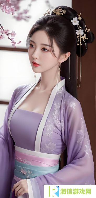 详细阅读:不需要会员的追剧软件推荐:畅享无忧追剧体验 不需要会员的追剧软件推荐:畅享无忧追剧体验