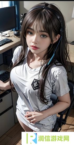 亲爱的老师6免费观看全集电视剧：为什么这部剧让观众感动不已？揭秘教育背后的真实故事