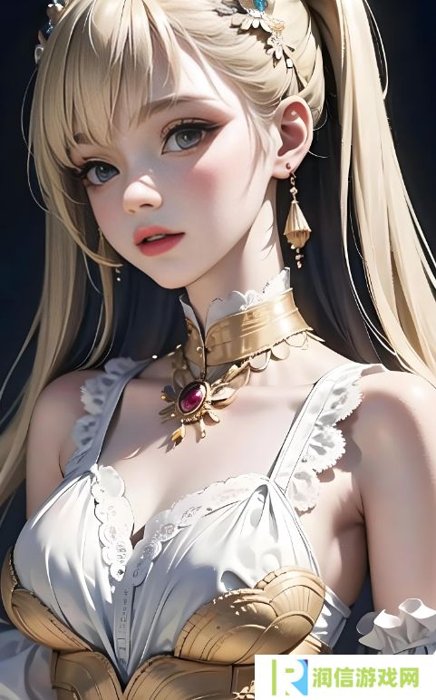 如何实现婆媳双飞的和谐关系：从沟通到理解，婆媳关系的转变之路