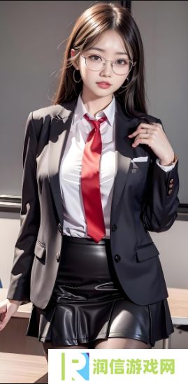 4399在线观看免费高清电视剧：如何选择适合自己的剧集并享受高清观影体验？