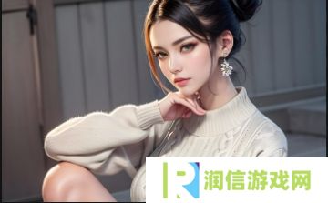 暴躁老姐免费观看40集：揭开剧集背后的故事与亮点