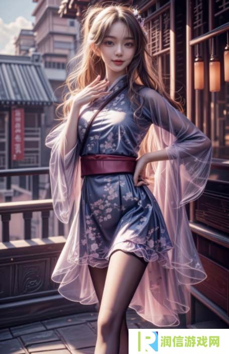 水蜜桃唇蜜嘟嘟唇与桃花有何联系？让我们深入了解！