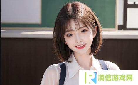 如何通过麻豆传煤官网入口免费下载APP并快速掌握煤炭市场动态？