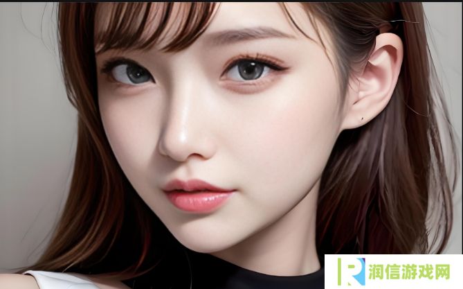如何健康、安全地在线观看《妈妈的朋友》：注意这些家庭观看技巧和平台选择