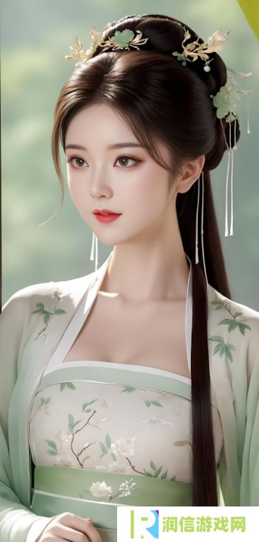 女人同房高潮后松手能恢复吗：生理与心理因素如何影响女性恢复过程？