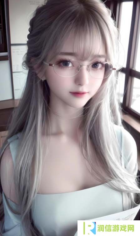 为什么选择爱丫爱丫影院观看电视剧？探秘其丰富资源和无忧播放体验