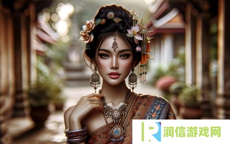 如何在线观看《成全》完整版？揭秘这部热门爱情剧的完整版观看途径