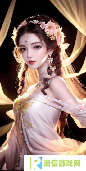 如何选择适合小学生的文胸？家长必知的贴心指南