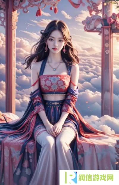 如何免费观看已满十八岁的电视剧?这些平台和资源不容错过!