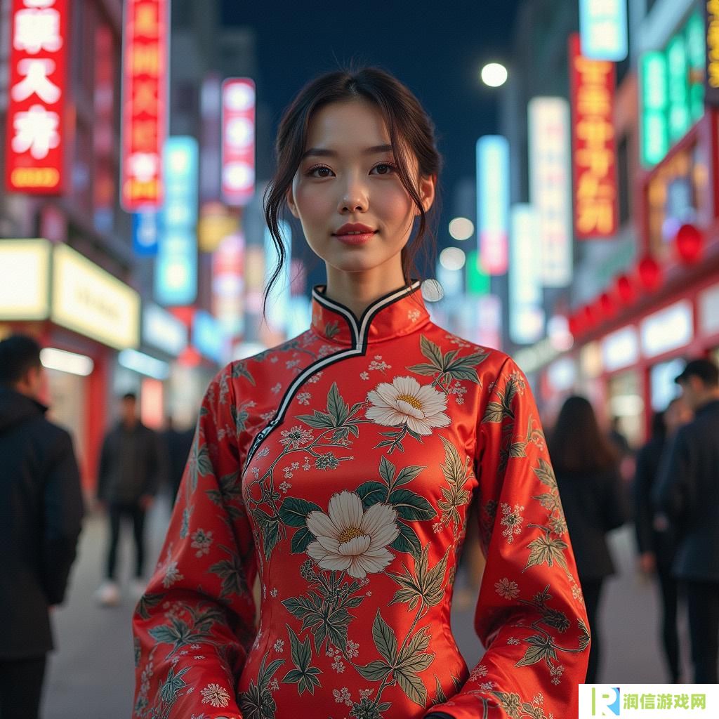 为什么高清视频在线观看会成为未来的主流：你了解高清内容如何提升观影体验吗？
