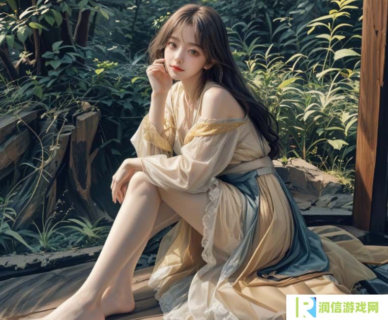 《妈妈你真棒》插曲《快来救救我》为何打动人心？探讨母亲角色的情感内涵与社会影响