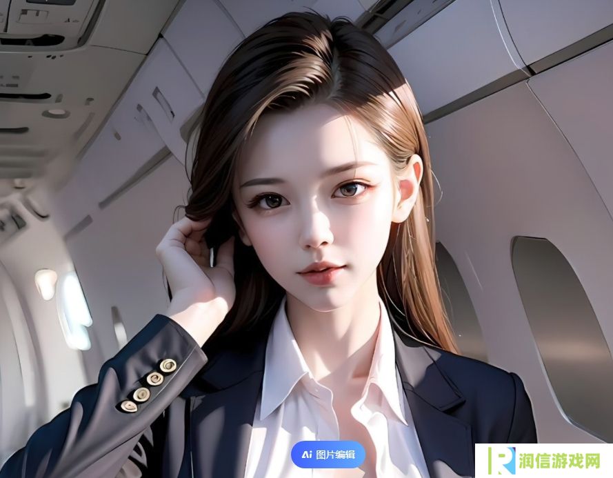 《漂亮的瘦子4》：如何看待美丽与自我认同的冲突？