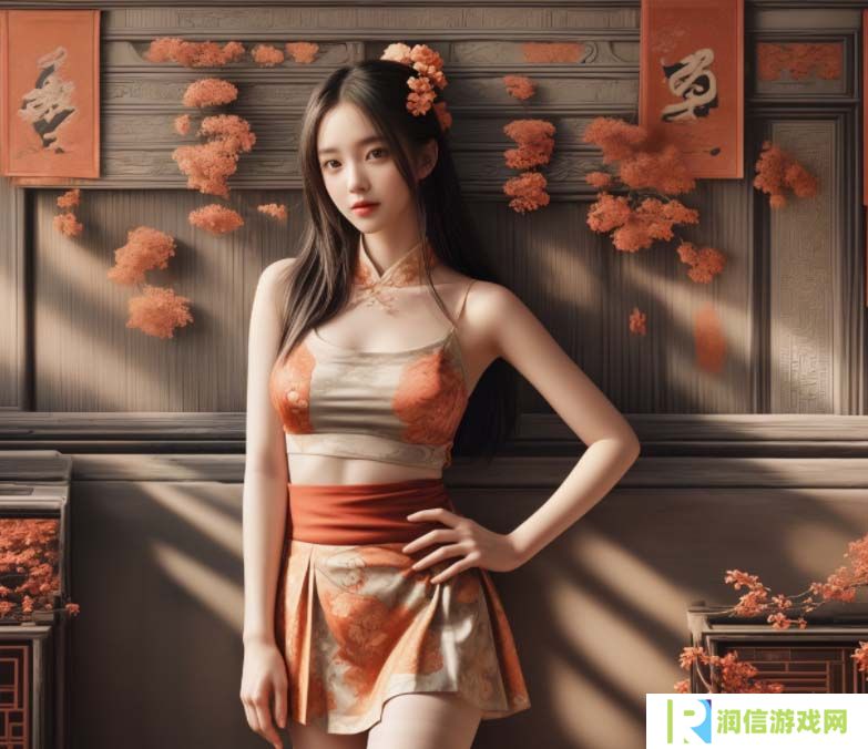 如何利用9.1高危风险免费评估服务，降低企业风险？