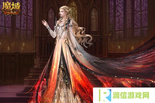 魔域口袋版3
