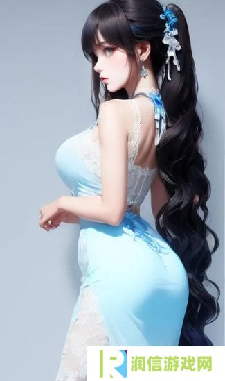 成都私人情侣免费看电视剧的软件：如何选择最适合你的免费平台？