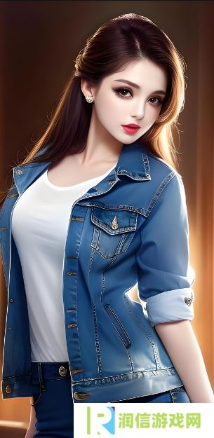 好看的韩国漫画有哪些类型？最受欢迎的几种你不能错过！