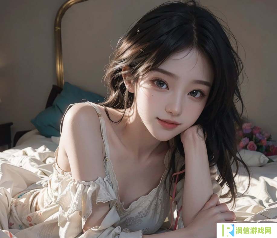 如何免费获得高清CS:GO画质资源？你也能享受极致游戏体验！