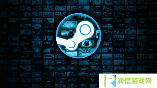 Steam春季新游销量：《AC影》难进前十 顶流国游仅售45w份
