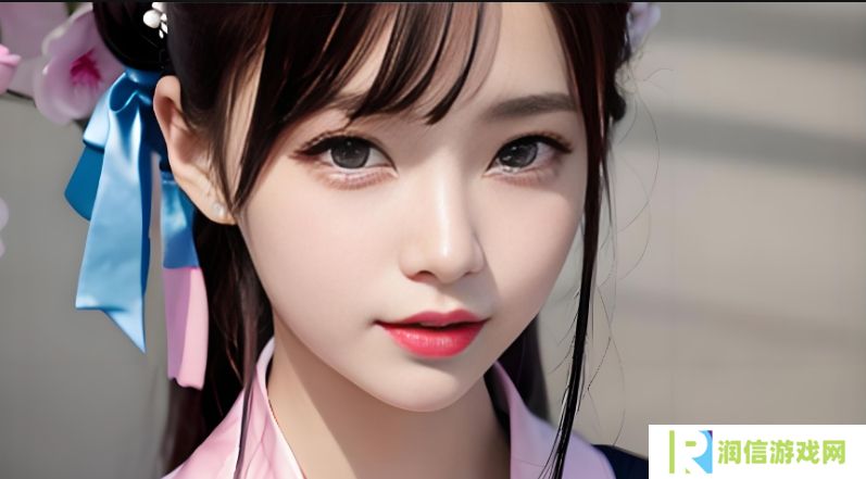 如何通过HTTP://WWW.7788.GOV.CN更高效获取政府信息及享受便民服务？