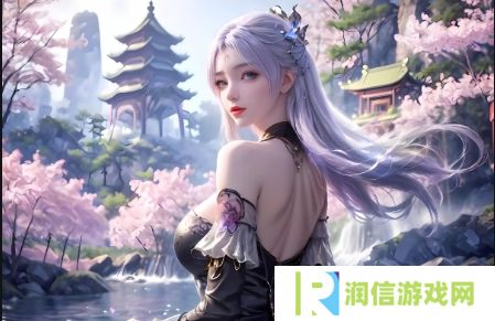 抖音破解版在哪下载？如何避免下载风险和法律风险？