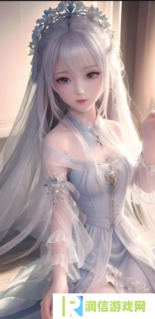 抖音Plus色板：如何通过色彩搭配提升短视频创作效果？