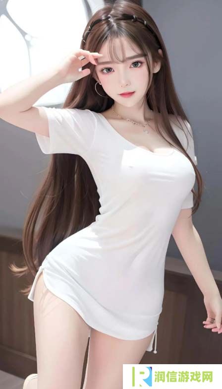 如何应对《CS:GO》中的暴躁情绪？十九岁少女的游戏心理与表现分析：青春期的情绪挑战与应对策略