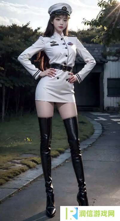 激战酒店1-5集免费播放：这部悬疑剧为何如此吸引观众？
