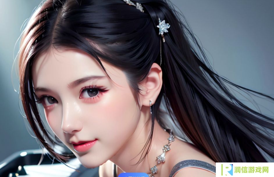 详细阅读:探析“亚洲国产天堂MV精品国语对白”:背后文化和创作的深度解读 探析“亚洲国产天堂MV精品国语对白”:背后文化和创作的深度解读